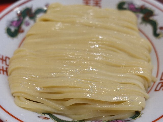 2502a032b.jpg