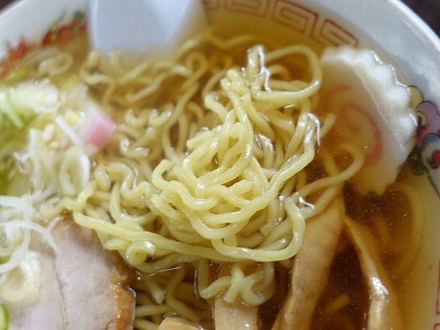 2502a050.jpg