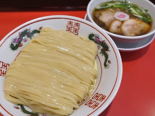 2502kadoya.jpg