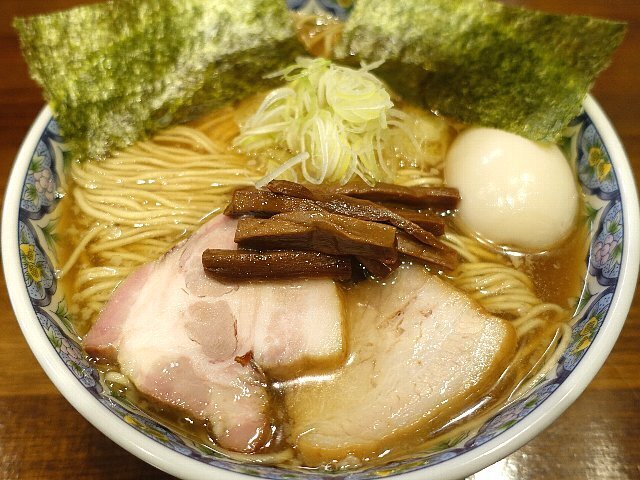 2502natsuya2.jpg
