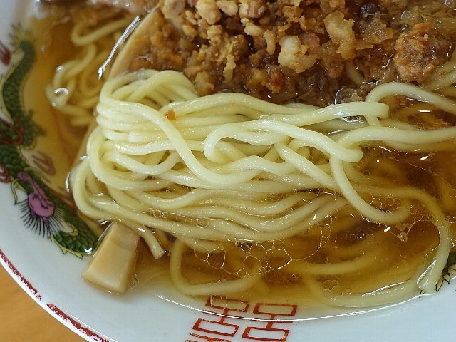 2503a005.jpg