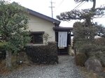2503a006.jpg