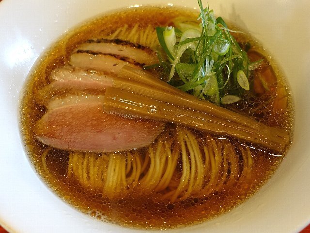2503a007.jpg