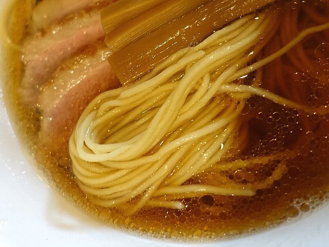 2503a008.jpg
