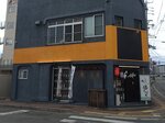 2503a009.jpg
