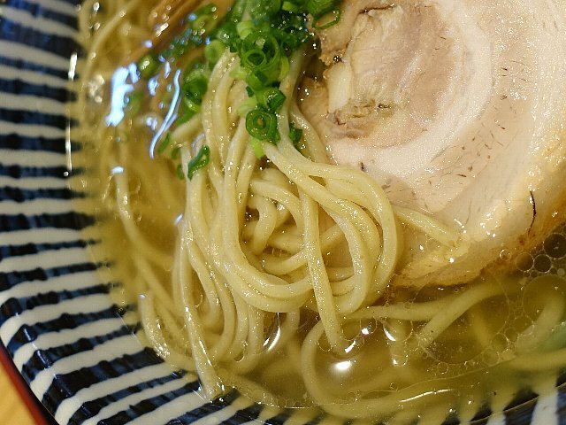 2503a011.jpg