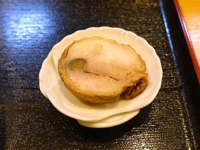 2503a012.jpg