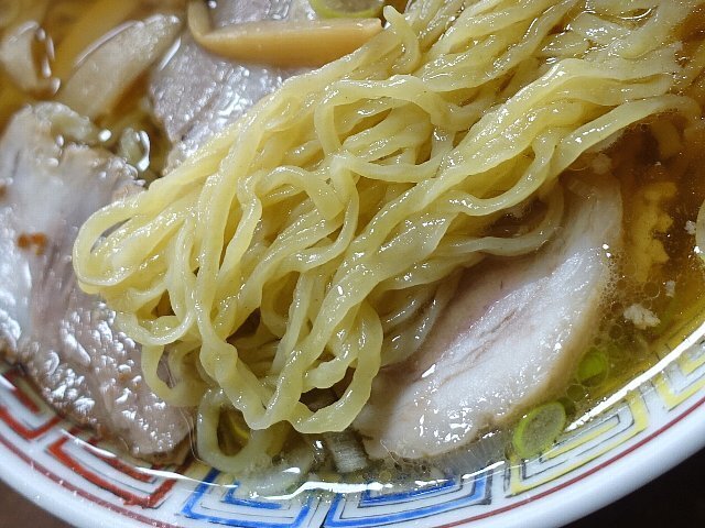 2503a018.jpg
