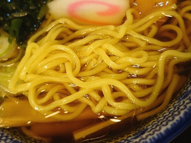 2503a034.jpg