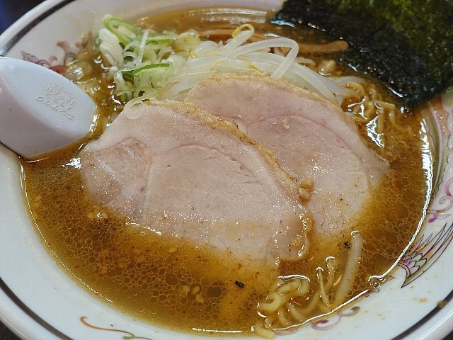 2504a001.jpg