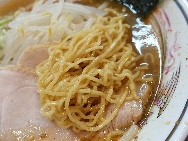 2504a002.jpg