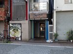 2504a005.jpg