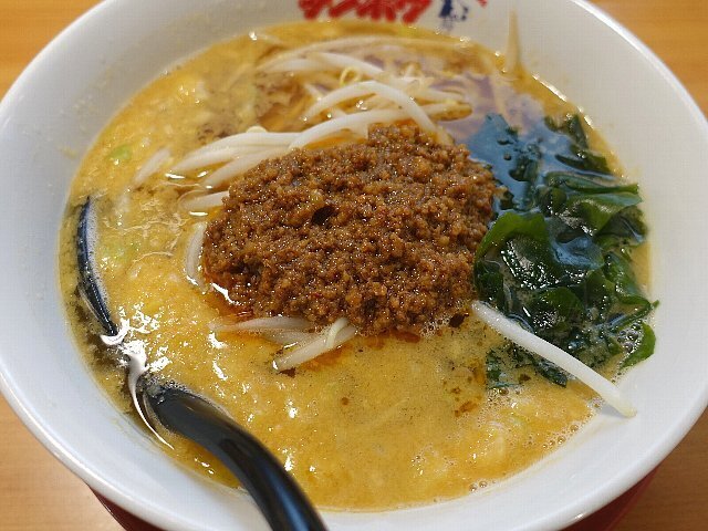 2504a012.jpg