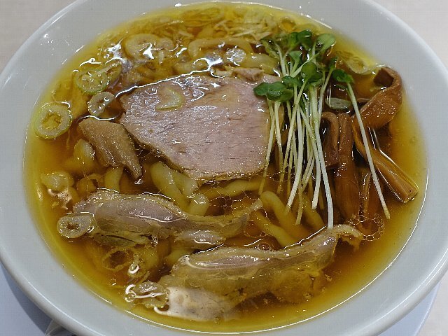 2504a024.jpg