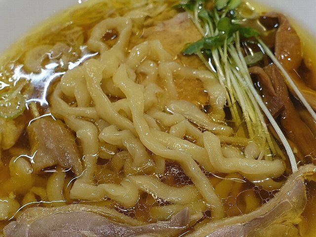 2504a025.jpg