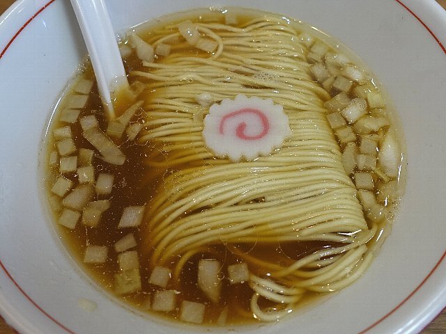 2504a029.jpg
