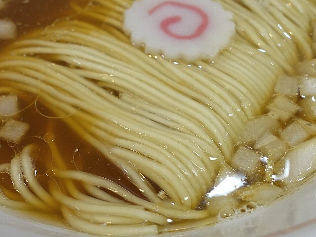 2504a030.jpg