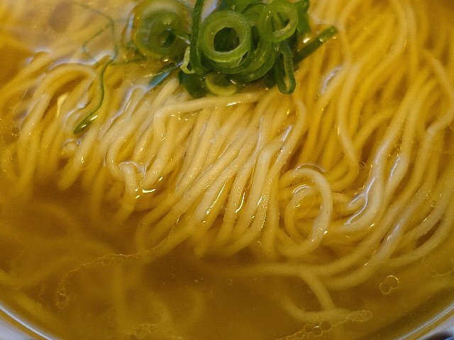 2504a033.jpg